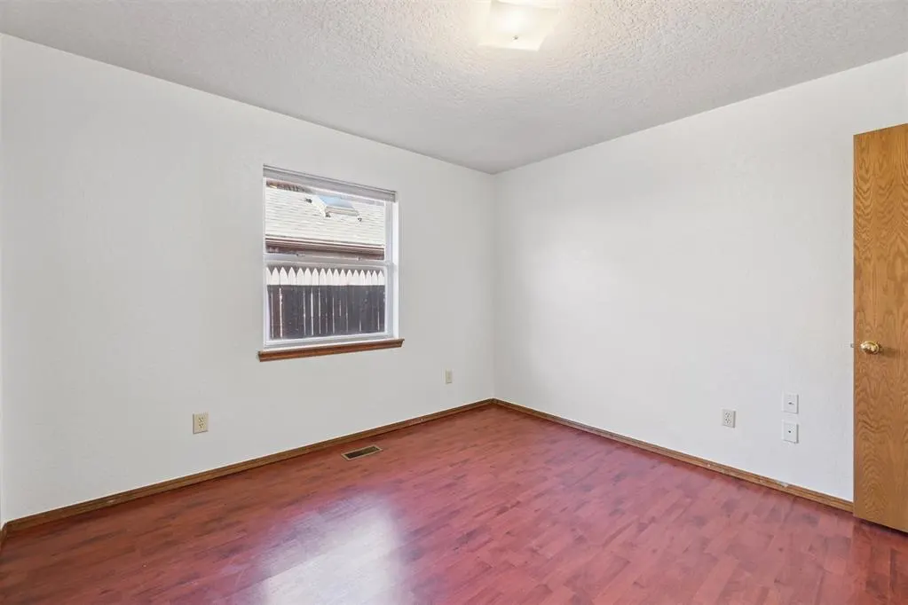 Photo 31 — 600 Fox Hunt Lane, Edmond, OK 73003