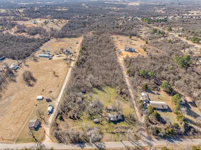 Photo 3 — 14536 SE 29th Place, Choctaw, OK 73020