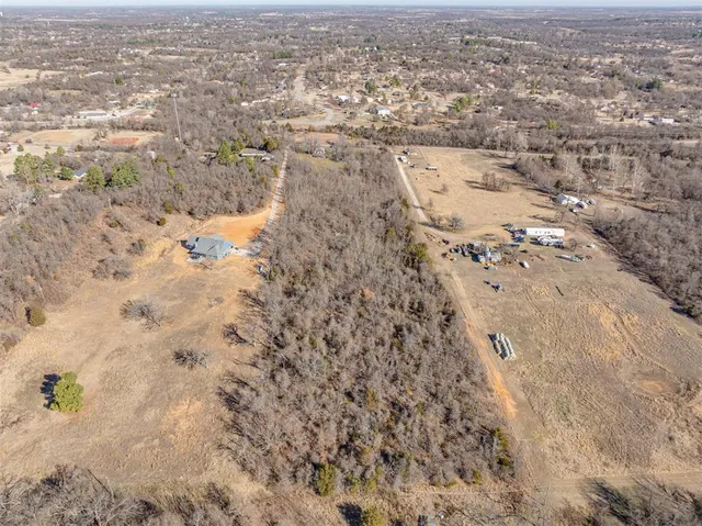 Photo 5 — 14536 SE 29th Place, Choctaw, OK 73020
