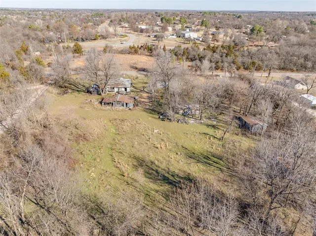 Photo 7 — 14536 SE 29th Place, Choctaw, OK 73020