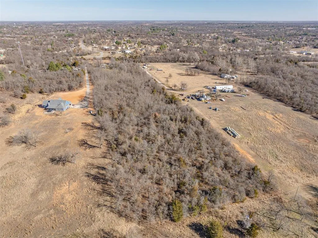 Photo 12 — 14536 SE 29th Place, Choctaw, OK 73020