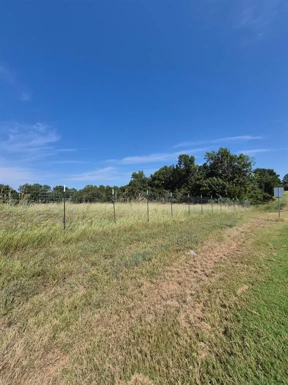 Photo 12 — 37267 N OK- 59 Highway, Byars, OK 74873