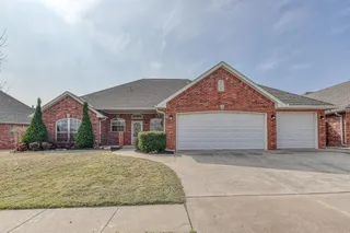 Sold home at 4104 Teton Lane