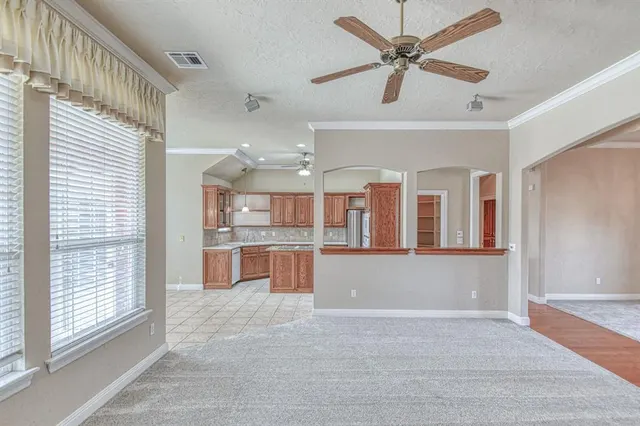 Photo 3 — 4104 Teton Lane, Norman, OK 73072