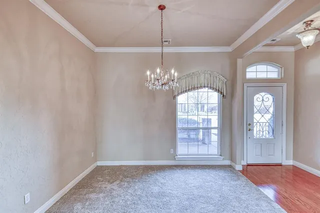 Photo 4 — 4104 Teton Lane, Norman, OK 73072