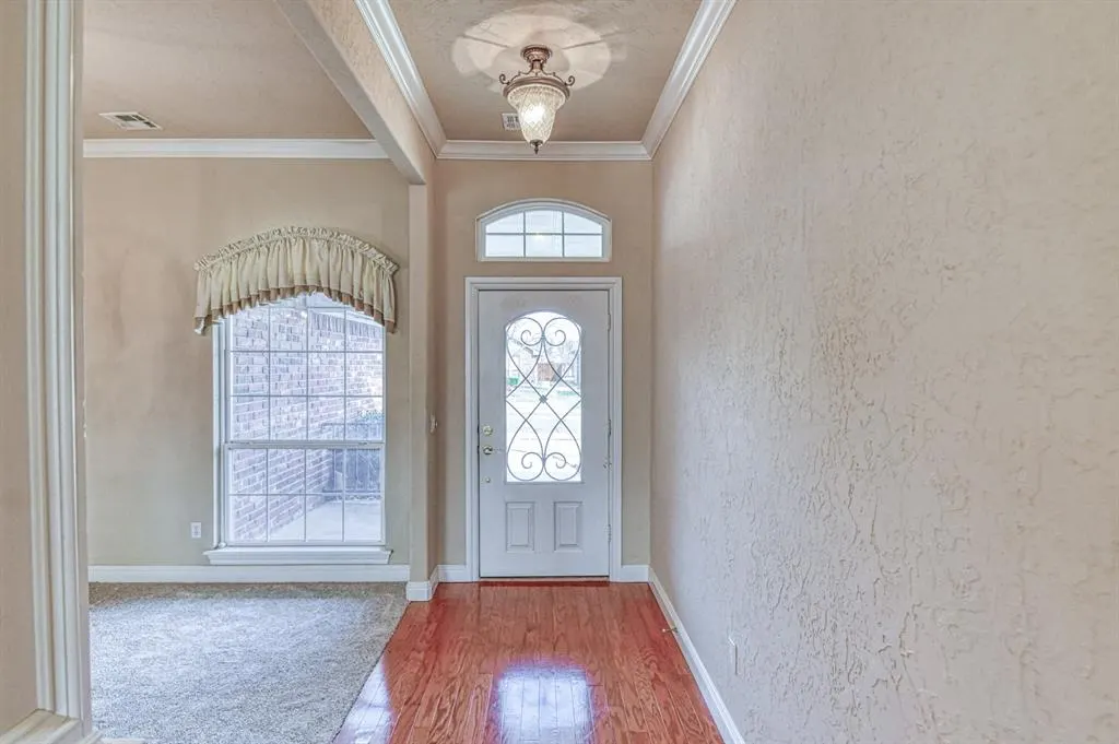 Photo 6 — 4104 Teton Lane, Norman, OK 73072