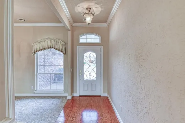 Photo 6 — 4104 Teton Lane, Norman, OK 73072