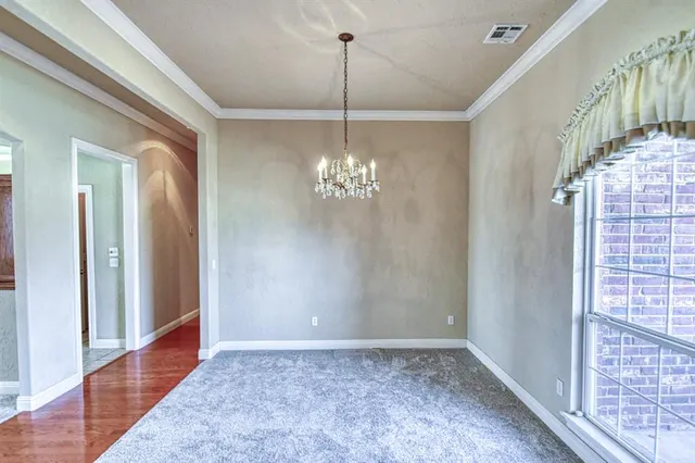 Photo 7 — 4104 Teton Lane, Norman, OK 73072