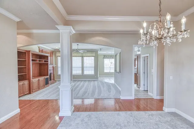 Photo 8 — 4104 Teton Lane, Norman, OK 73072