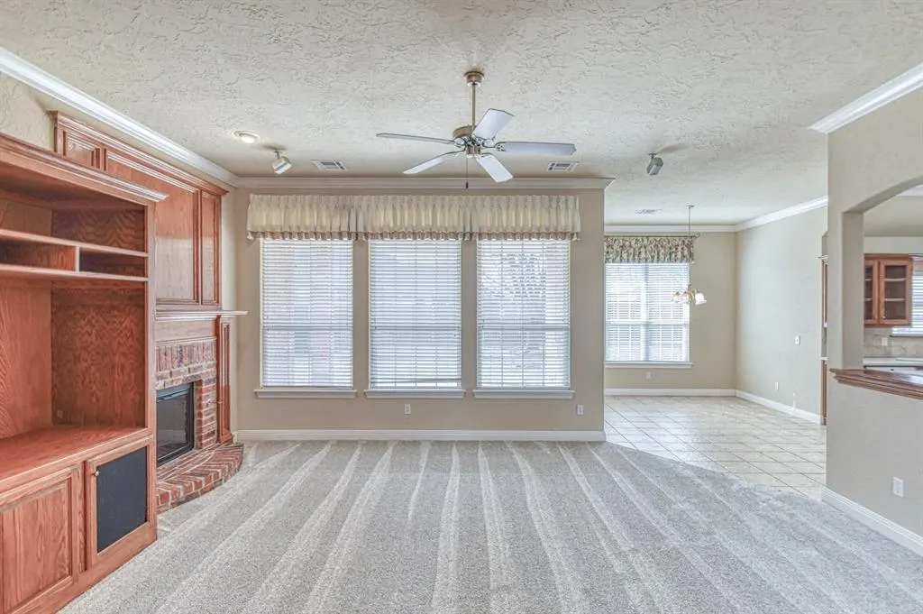 Photo 9 — 4104 Teton Lane, Norman, OK 73072