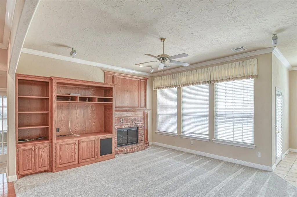 Photo 10 — 4104 Teton Lane, Norman, OK 73072