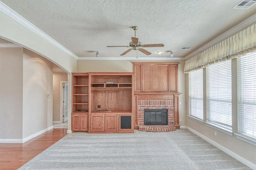 Photo 11 — 4104 Teton Lane, Norman, OK 73072