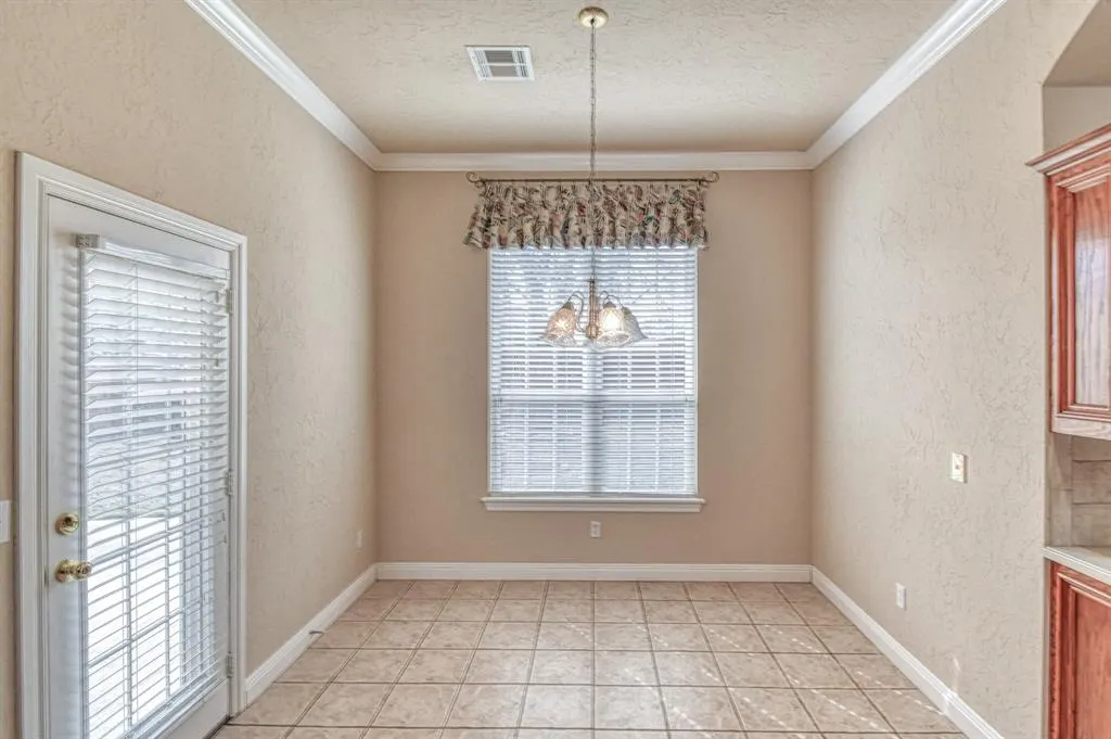 Photo 12 — 4104 Teton Lane, Norman, OK 73072