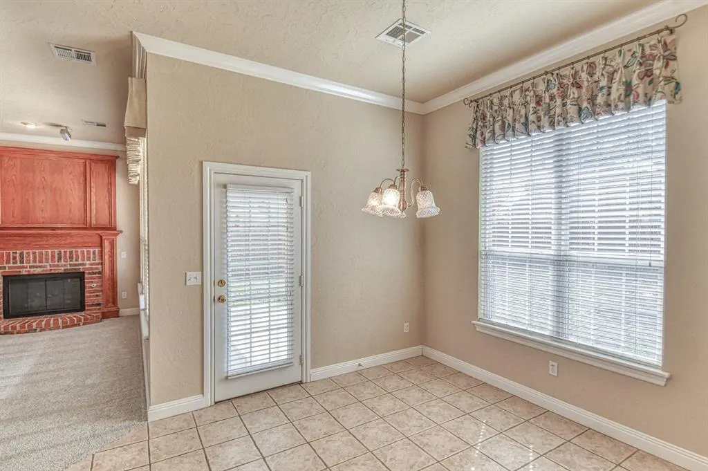 Photo 13 — 4104 Teton Lane, Norman, OK 73072