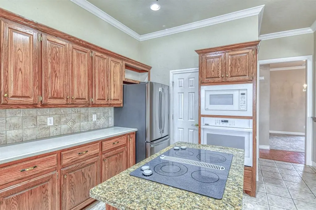 Photo 14 — 4104 Teton Lane, Norman, OK 73072