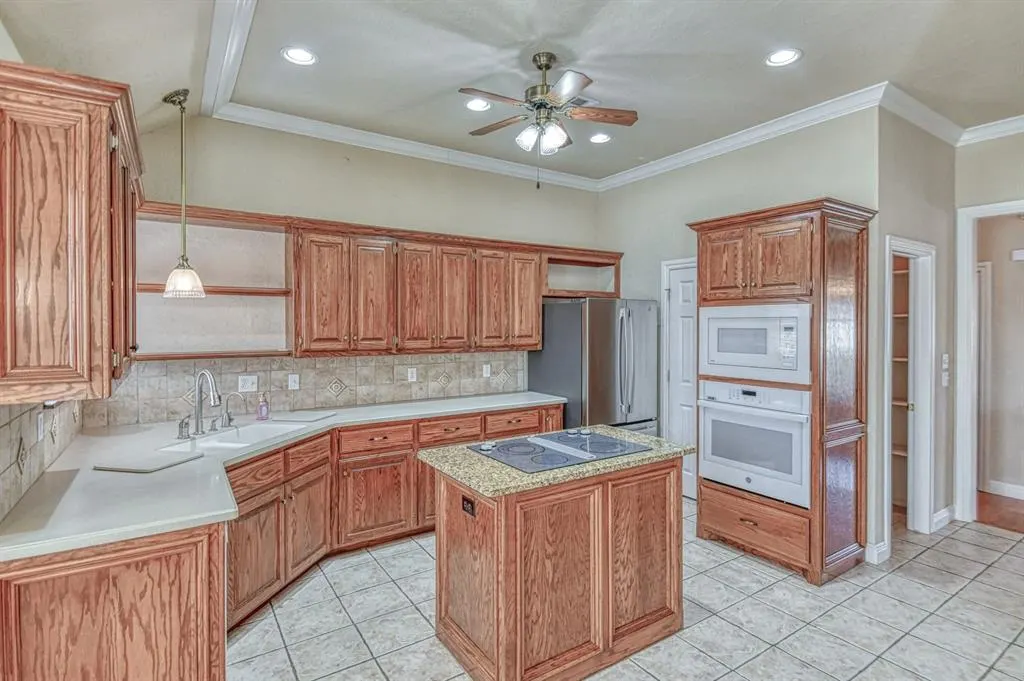 Photo 15 — 4104 Teton Lane, Norman, OK 73072