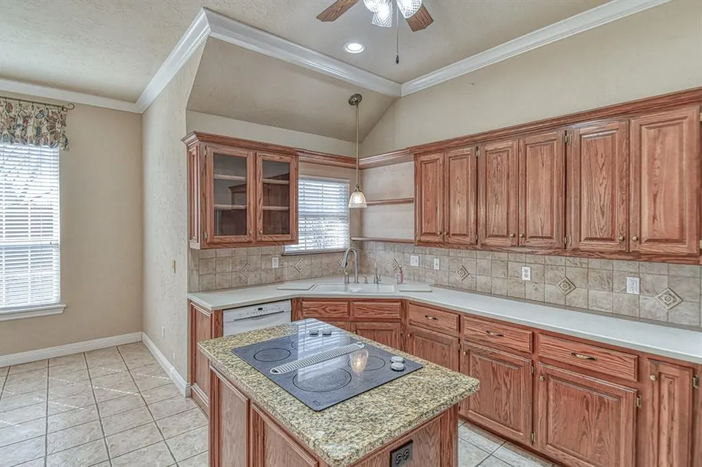 Photo 16 — 4104 Teton Lane, Norman, OK 73072