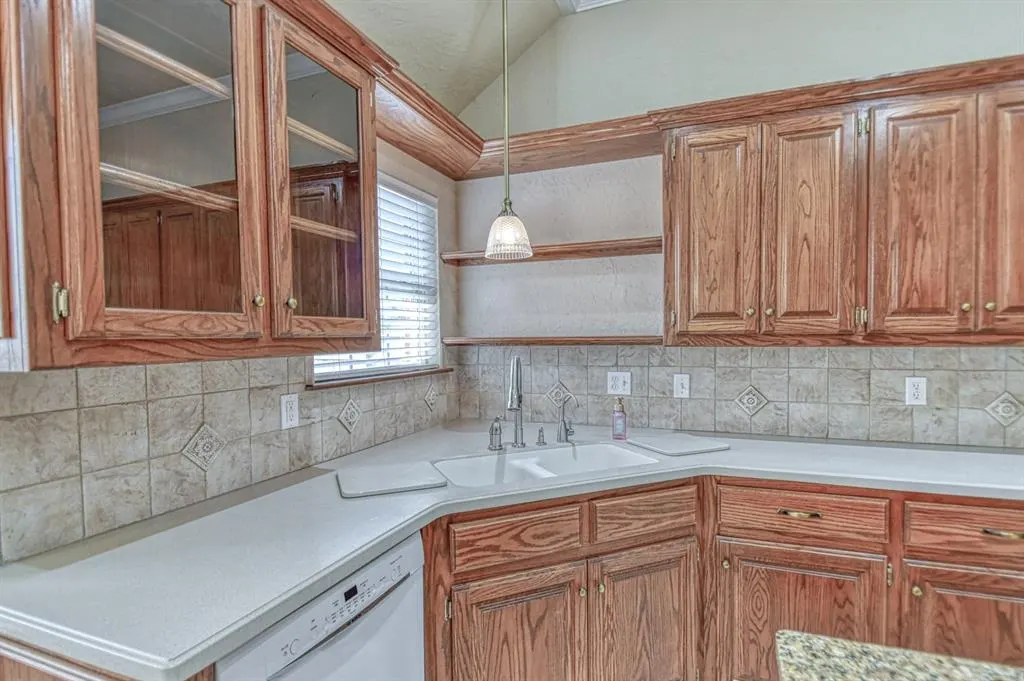 Photo 17 — 4104 Teton Lane, Norman, OK 73072