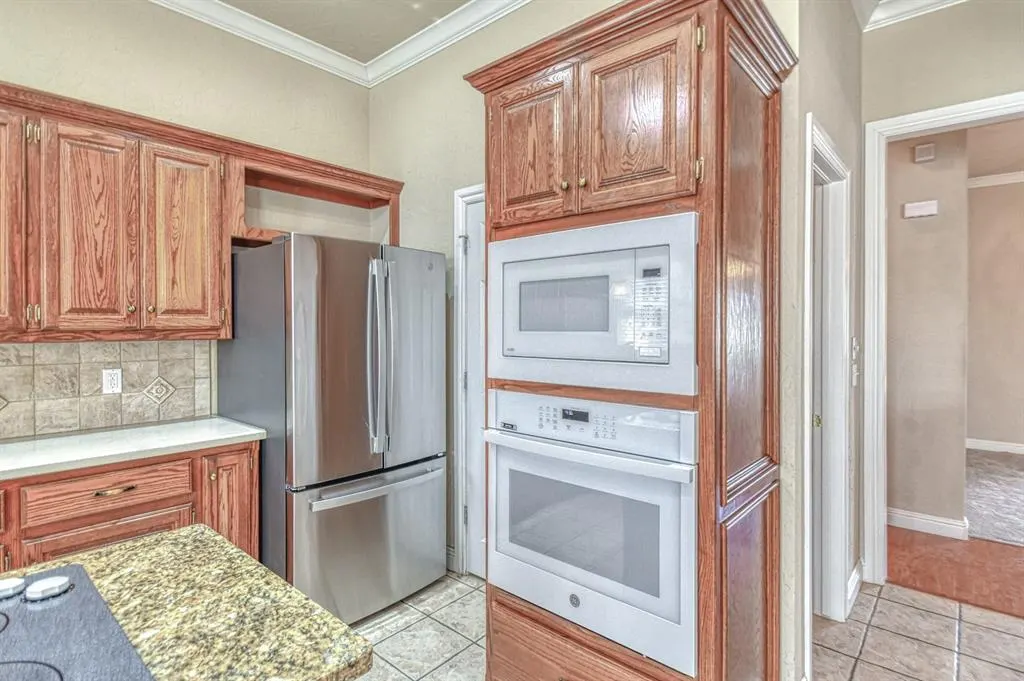 Photo 18 — 4104 Teton Lane, Norman, OK 73072
