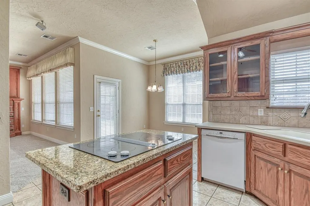 Photo 19 — 4104 Teton Lane, Norman, OK 73072