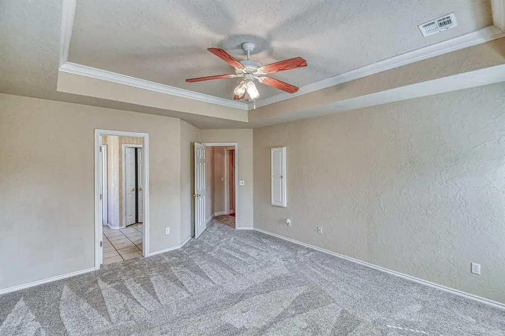 Photo 20 — 4104 Teton Lane, Norman, OK 73072