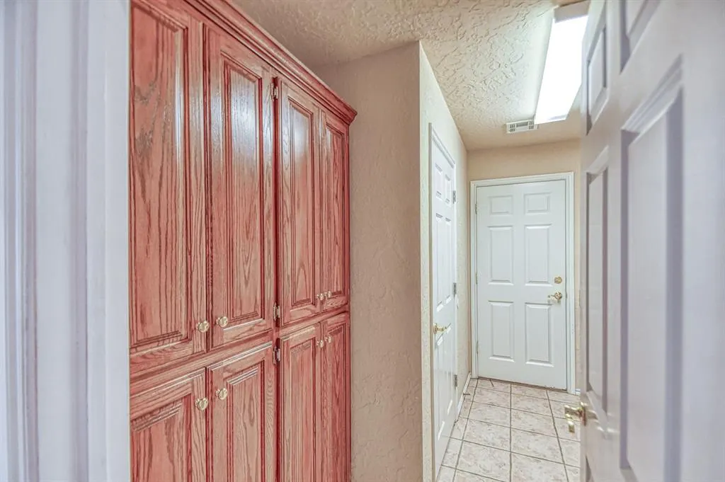 Photo 23 — 4104 Teton Lane, Norman, OK 73072