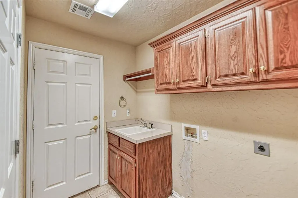 Photo 24 — 4104 Teton Lane, Norman, OK 73072