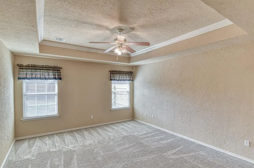 Photo 25 — 4104 Teton Lane, Norman, OK 73072