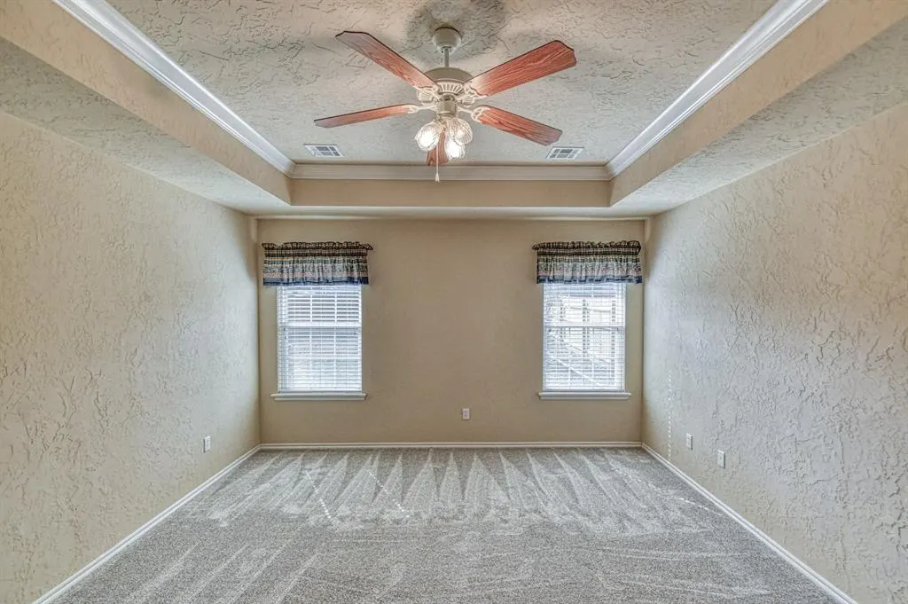 Photo 26 — 4104 Teton Lane, Norman, OK 73072