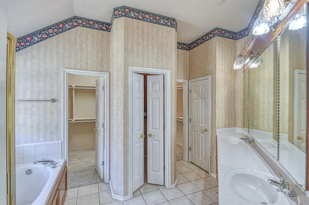 Photo 27 — 4104 Teton Lane, Norman, OK 73072