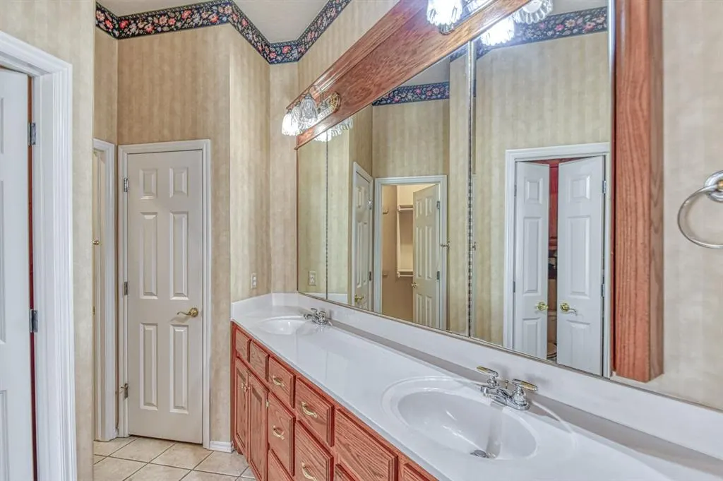 Photo 28 — 4104 Teton Lane, Norman, OK 73072