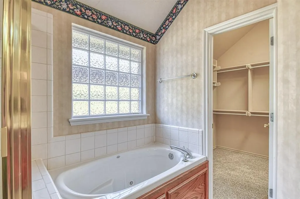 Photo 29 — 4104 Teton Lane, Norman, OK 73072