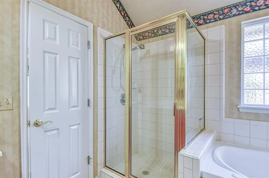 Photo 30 — 4104 Teton Lane, Norman, OK 73072