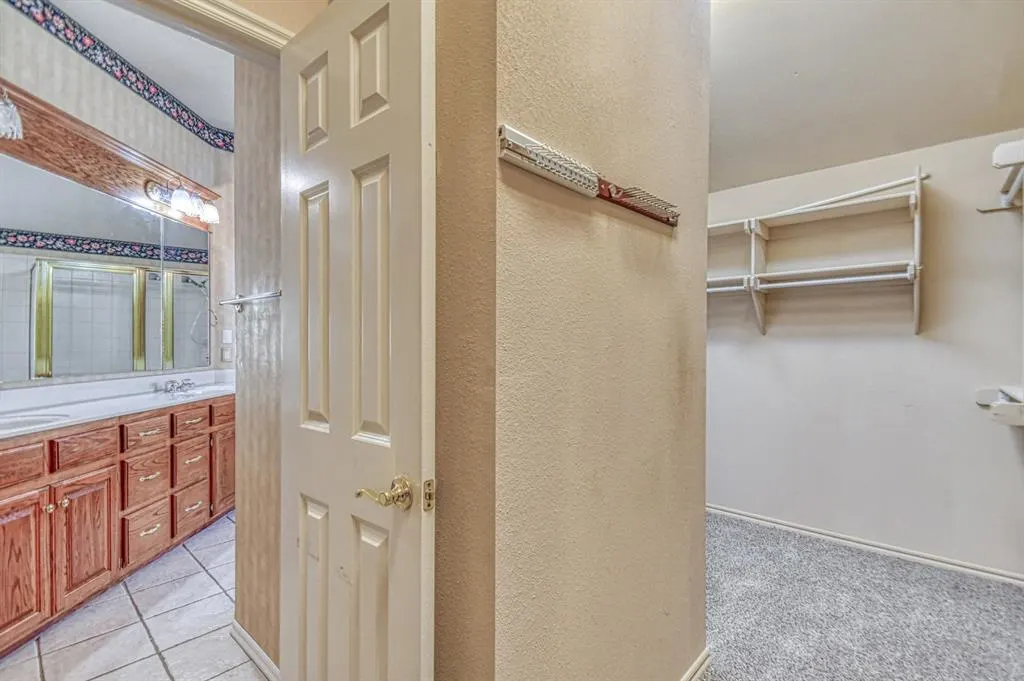 Photo 32 — 4104 Teton Lane, Norman, OK 73072
