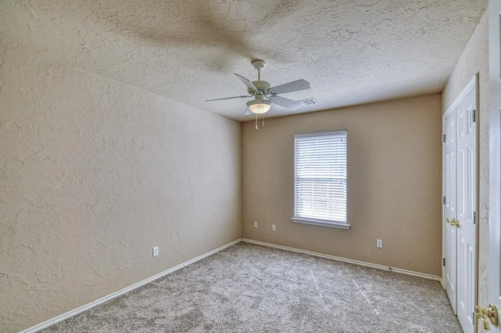 Photo 33 — 4104 Teton Lane, Norman, OK 73072