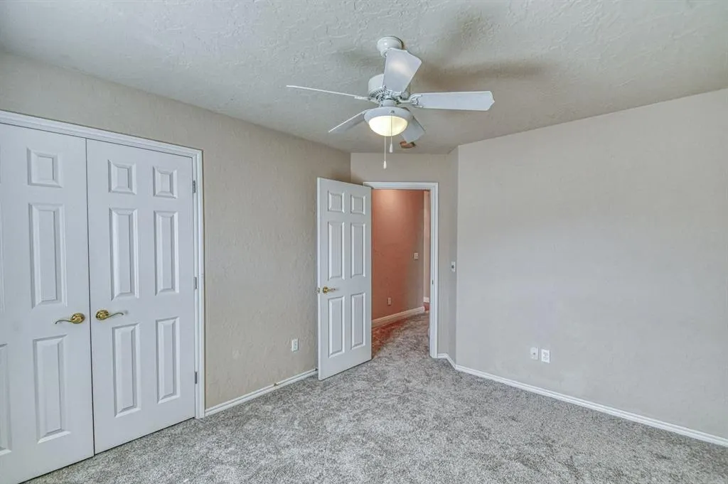 Photo 34 — 4104 Teton Lane, Norman, OK 73072