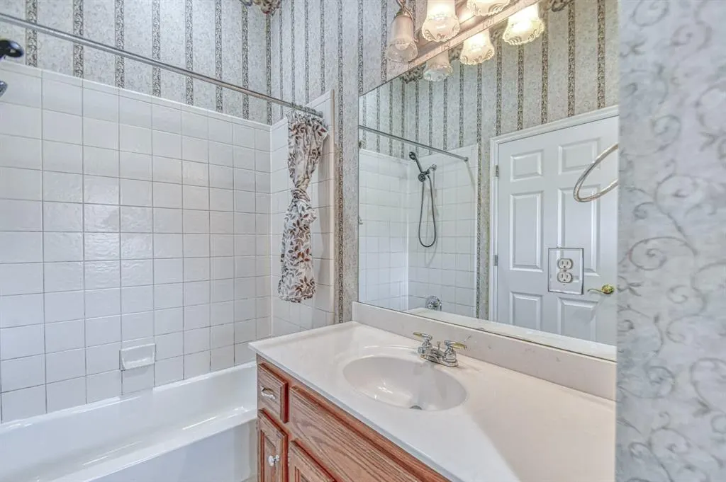 Photo 35 — 4104 Teton Lane, Norman, OK 73072