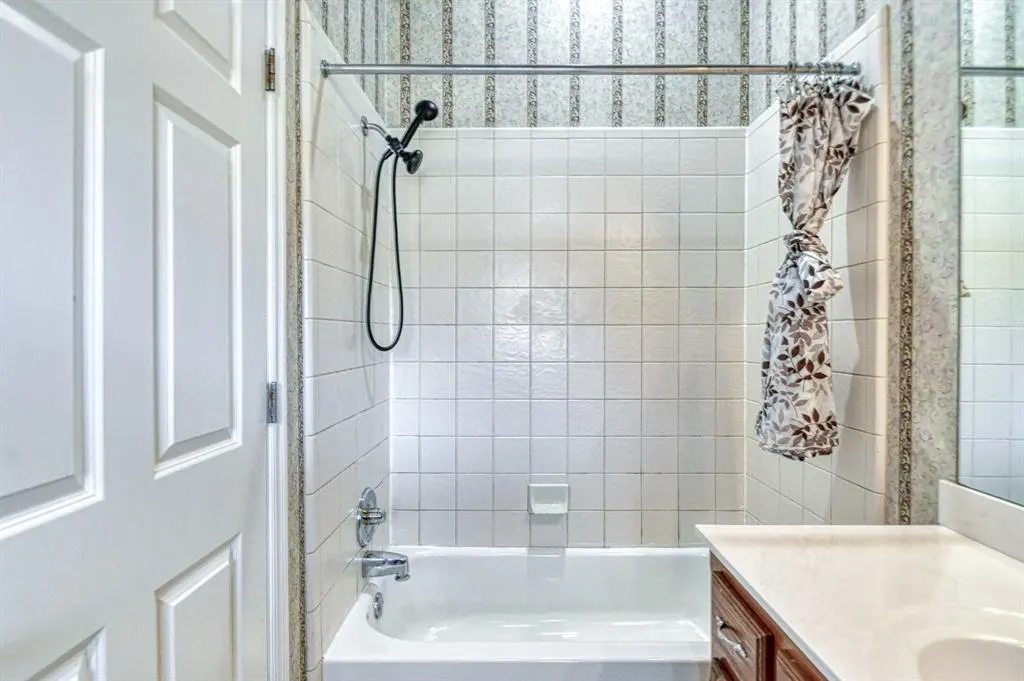 Photo 36 — 4104 Teton Lane, Norman, OK 73072