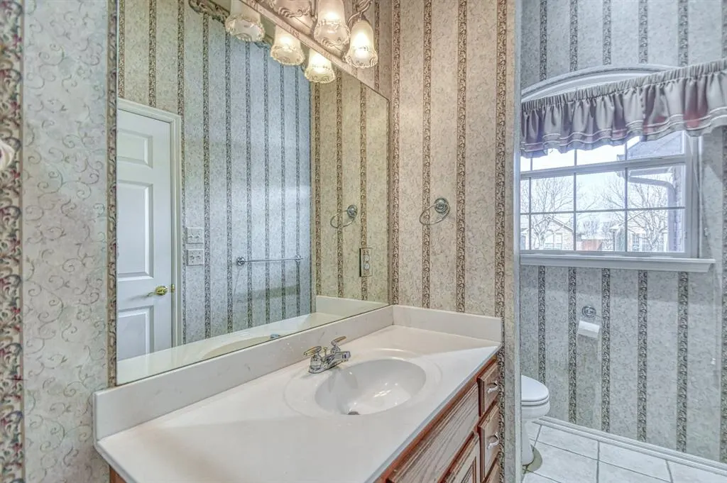 Photo 37 — 4104 Teton Lane, Norman, OK 73072