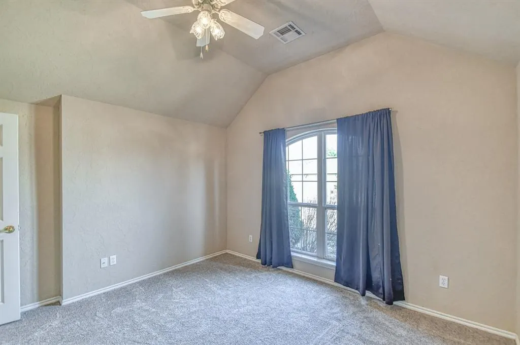 Photo 38 — 4104 Teton Lane, Norman, OK 73072