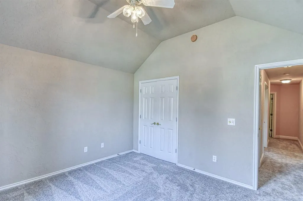 Photo 39 — 4104 Teton Lane, Norman, OK 73072
