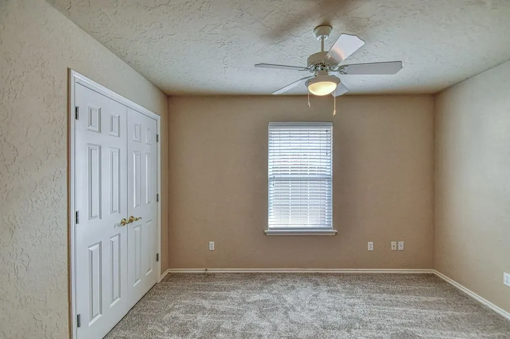 Photo 41 — 4104 Teton Lane, Norman, OK 73072