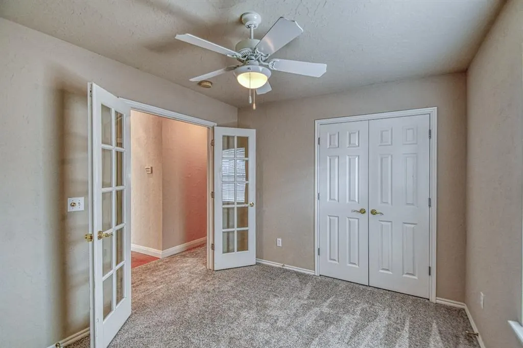 Photo 42 — 4104 Teton Lane, Norman, OK 73072