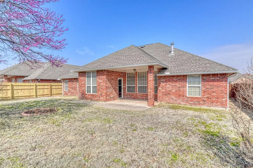 Photo 43 — 4104 Teton Lane, Norman, OK 73072