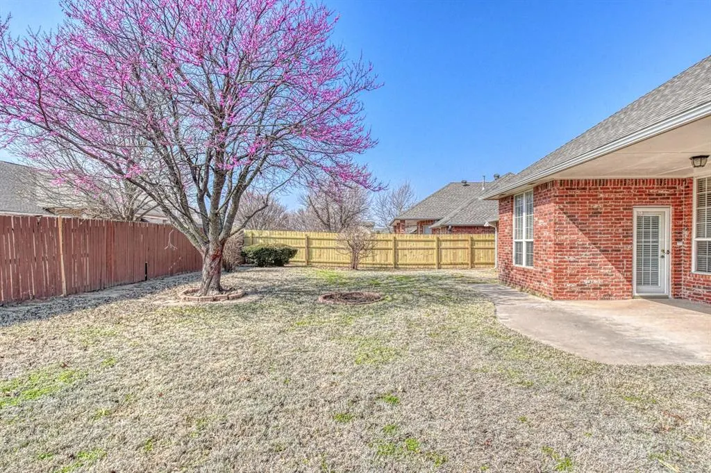 Photo 44 — 4104 Teton Lane, Norman, OK 73072