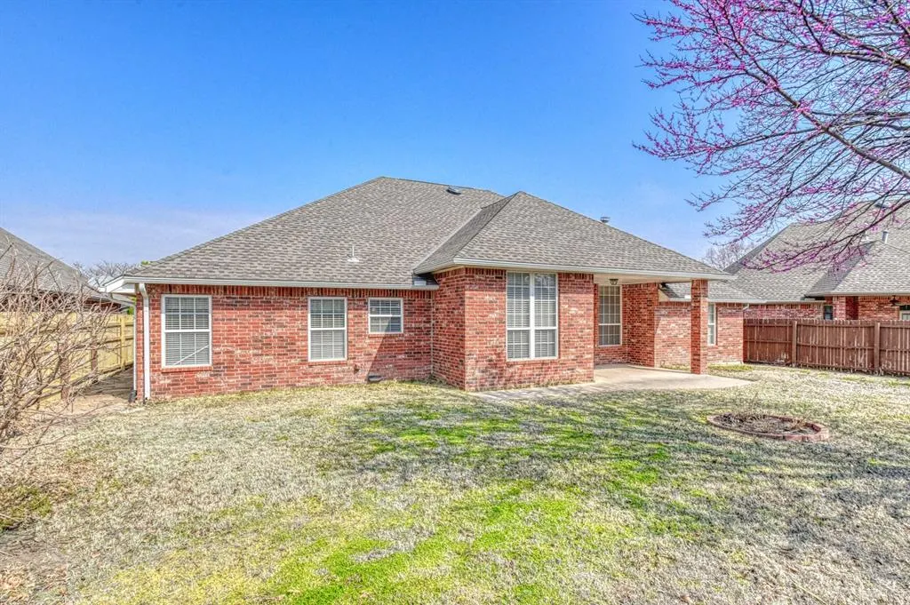 Photo 45 — 4104 Teton Lane, Norman, OK 73072