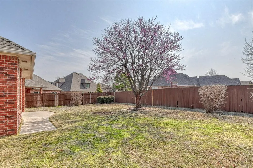 Photo 46 — 4104 Teton Lane, Norman, OK 73072