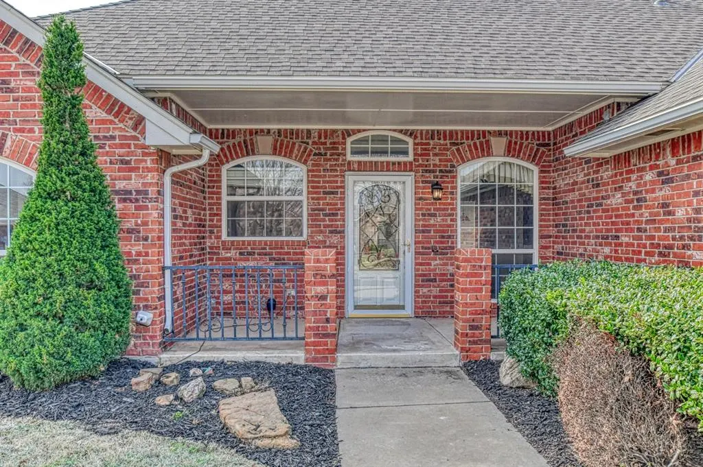 Photo 47 — 4104 Teton Lane, Norman, OK 73072