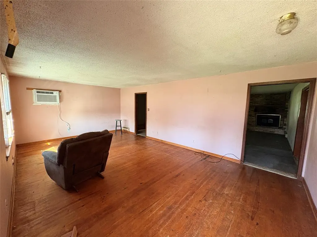 Photo 3 — 3010 S Indian Meridian Road, Choctaw, OK 73020