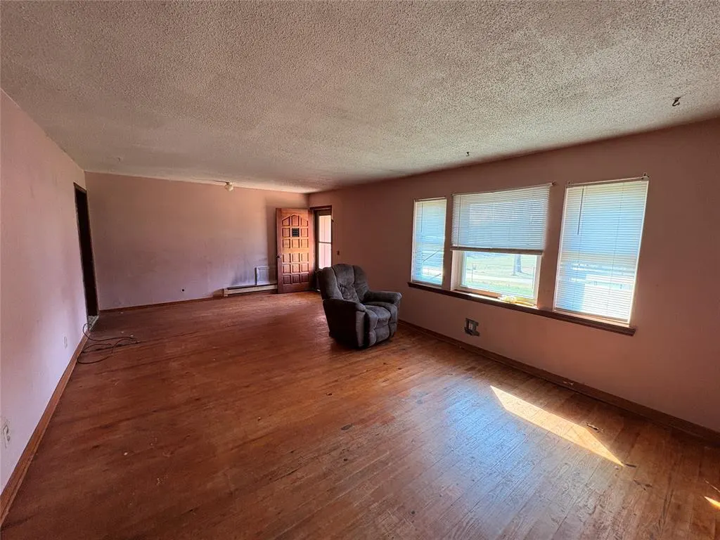 Photo 4 — 3010 S Indian Meridian Road, Choctaw, OK 73020